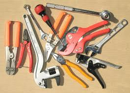 gereedschap1